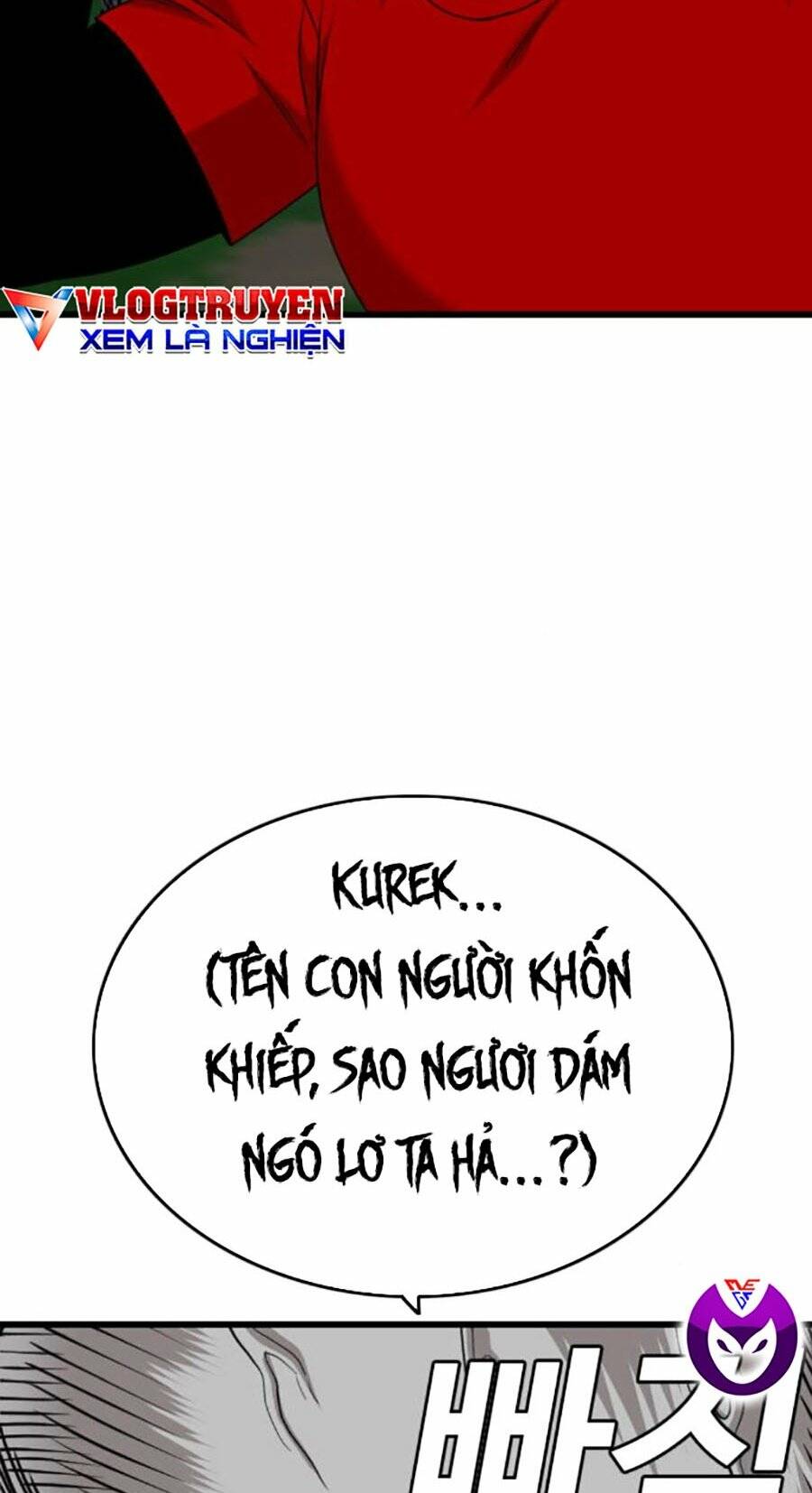 Người Xấu - Chapter 178 - Page 62