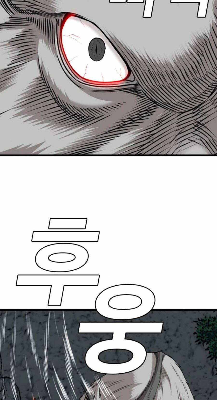 Người Xấu - Chapter 178 - Page 63