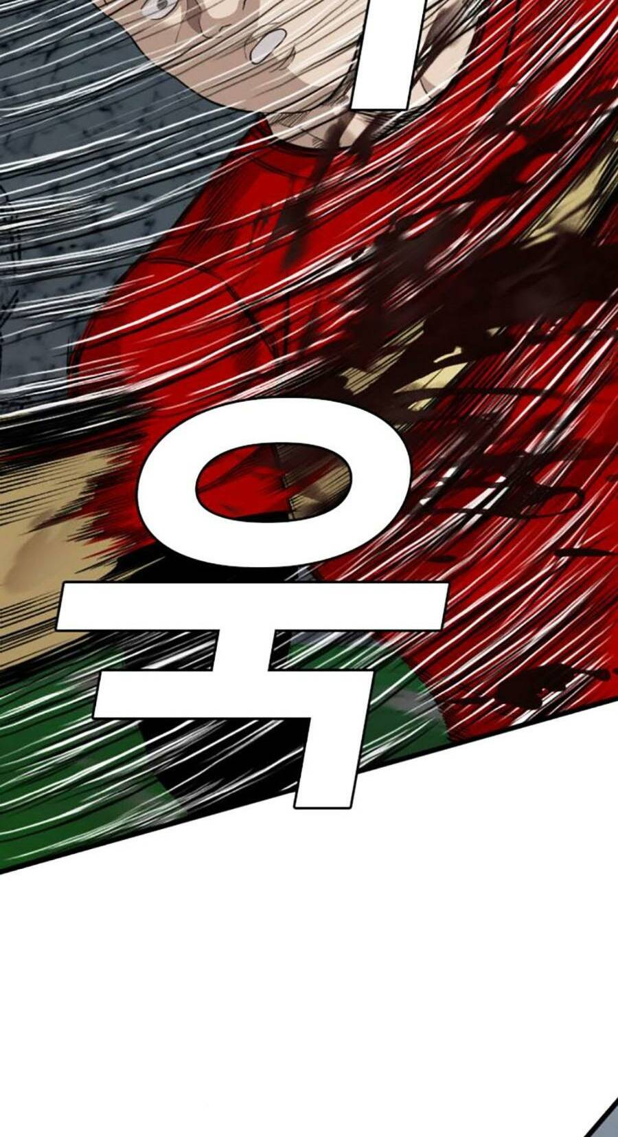 Người Xấu - Chapter 178 - Page 65