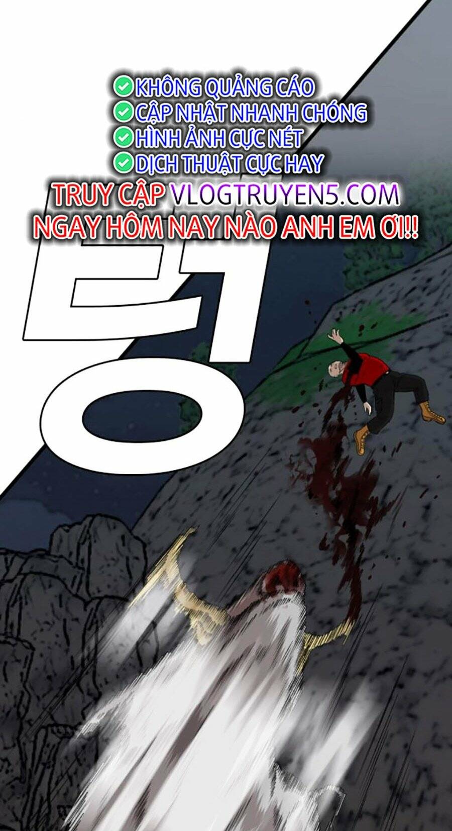 Người Xấu - Chapter 178 - Page 66