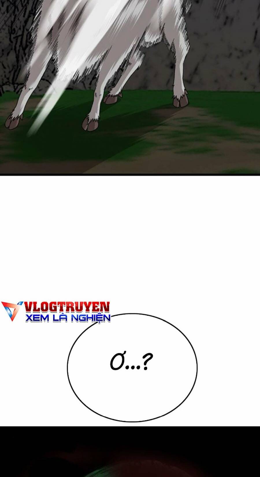 Người Xấu - Chapter 178 - Page 67