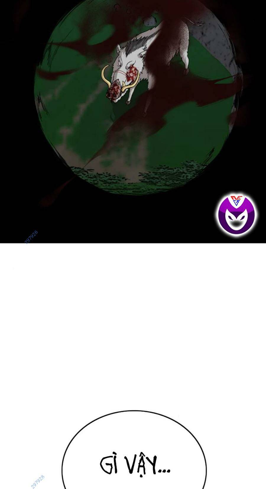 Người Xấu - Chapter 178 - Page 68