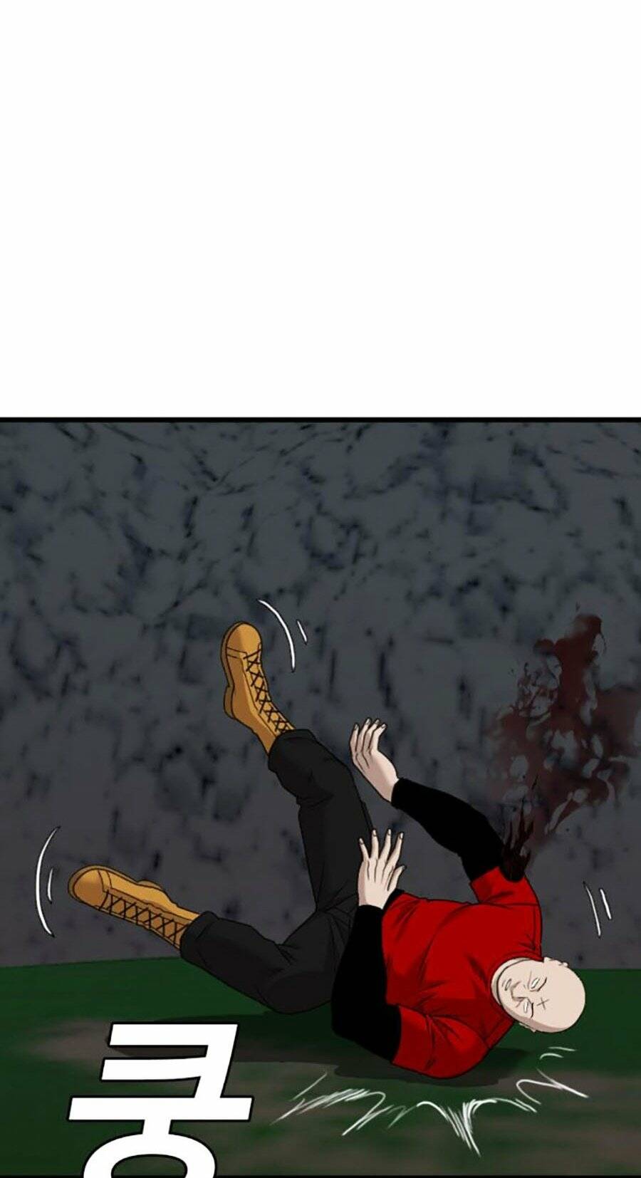 Người Xấu - Chapter 178 - Page 70