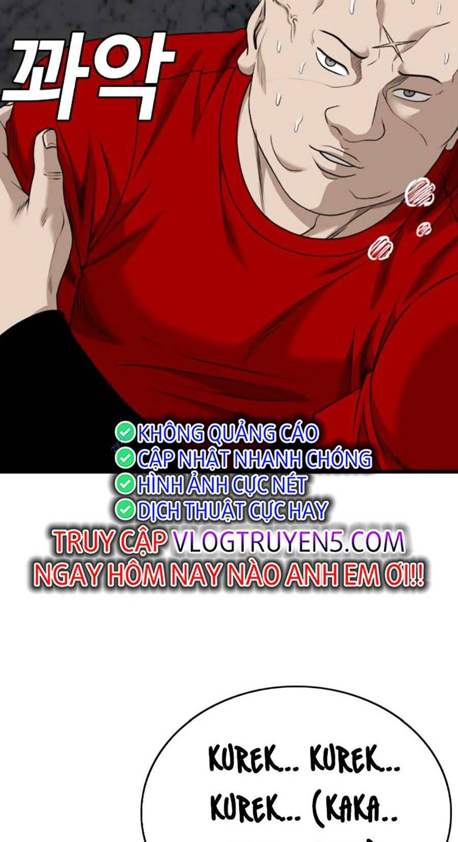 Người Xấu - Chapter 178 - Page 73