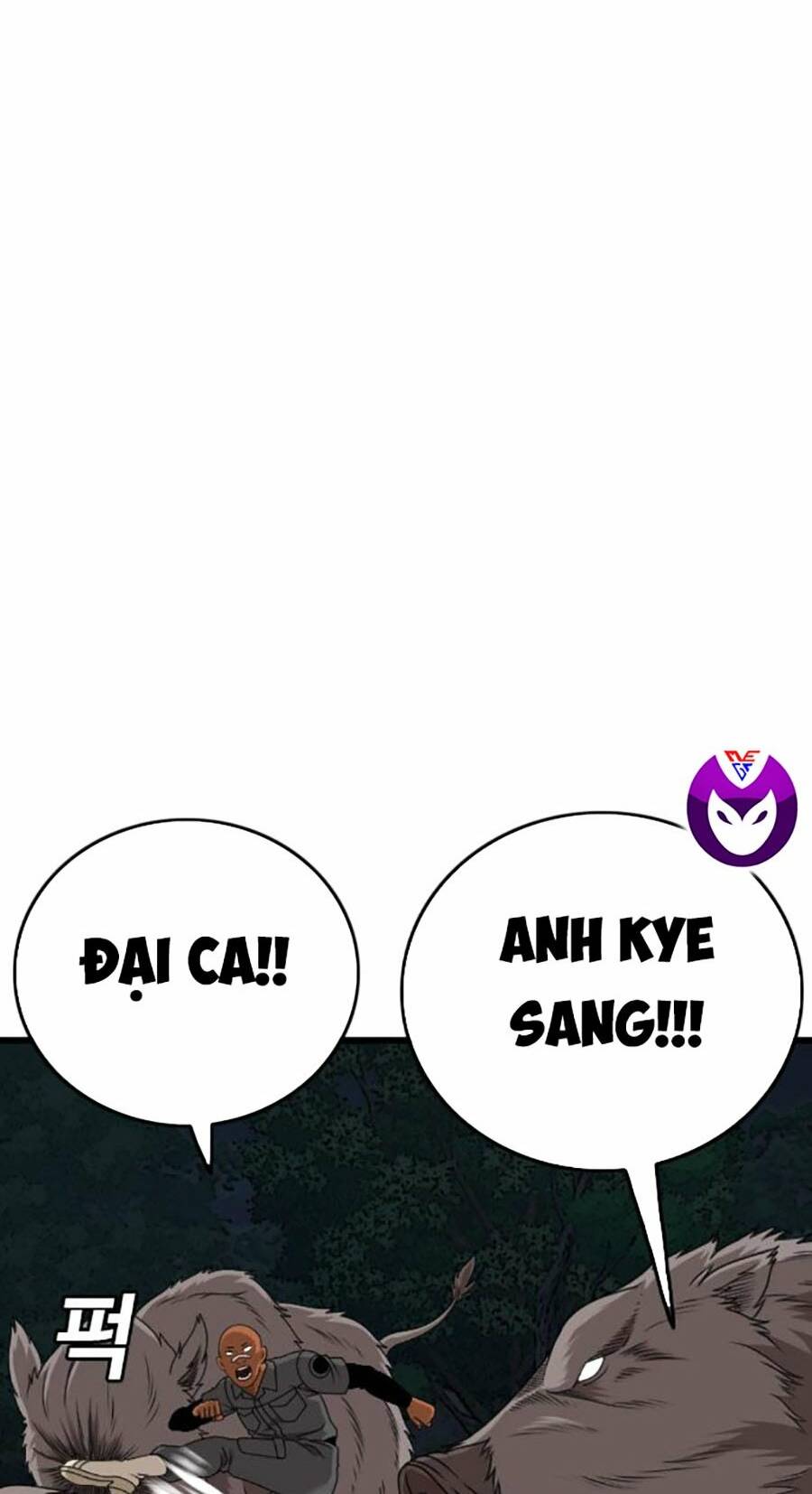 Người Xấu - Chapter 178 - Page 75