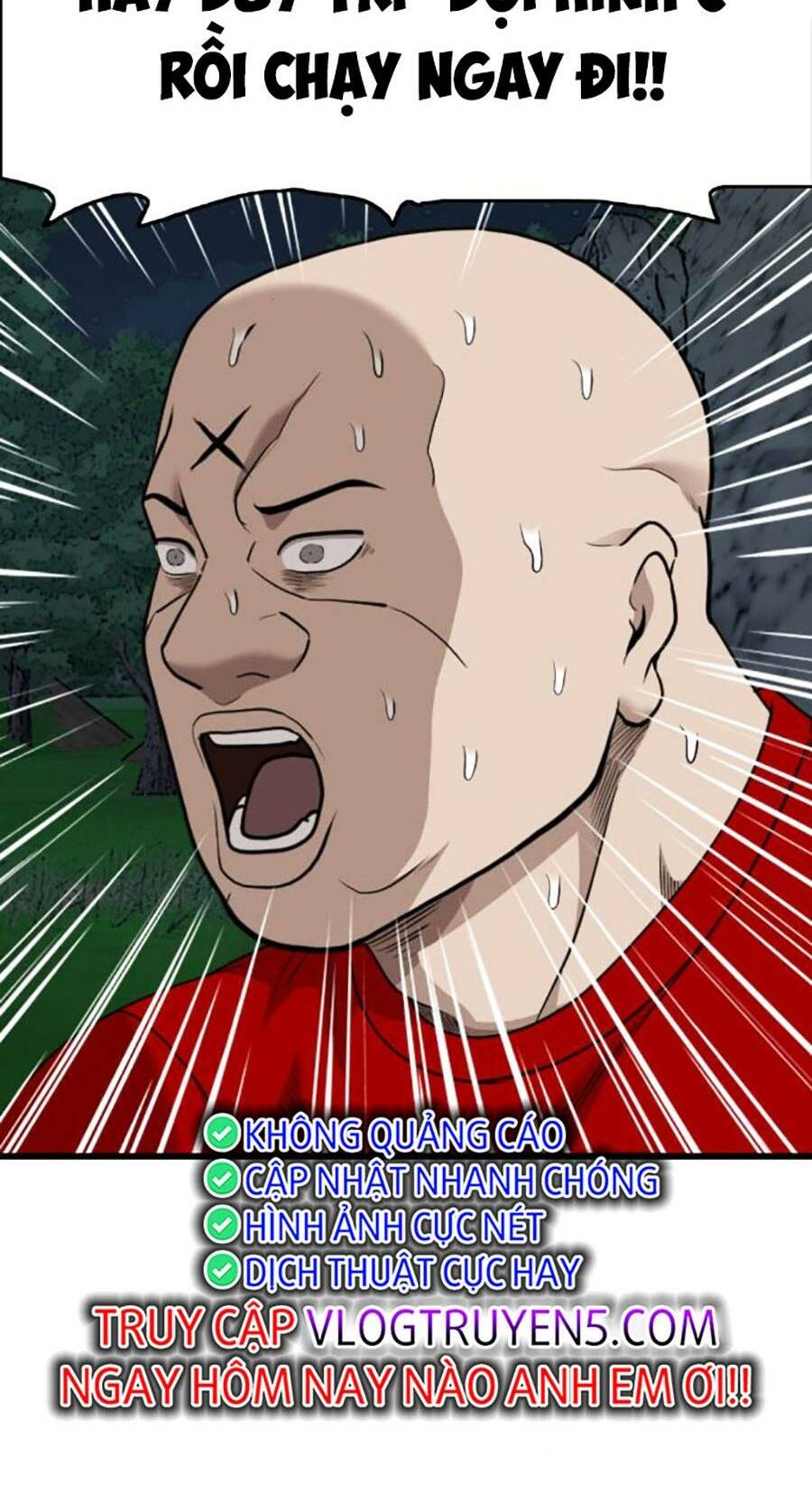 Người Xấu - Chapter 178 - Page 77