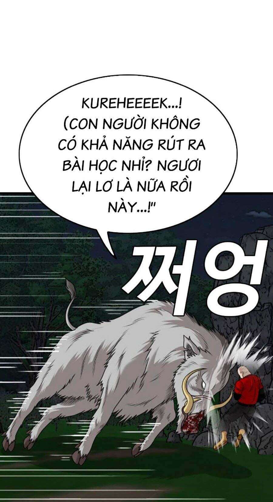 Người Xấu - Chapter 178 - Page 78