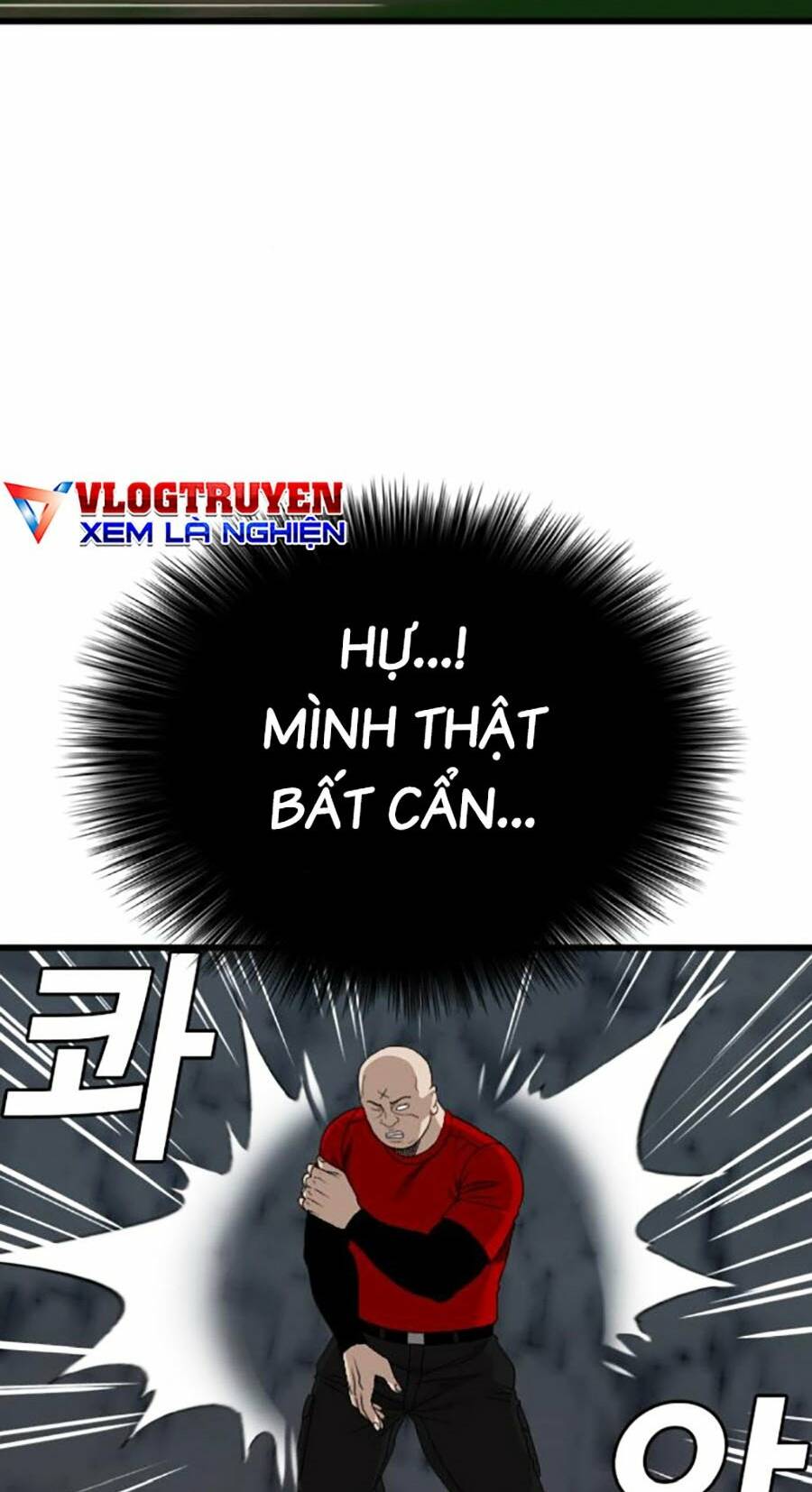 Người Xấu - Chapter 178 - Page 79