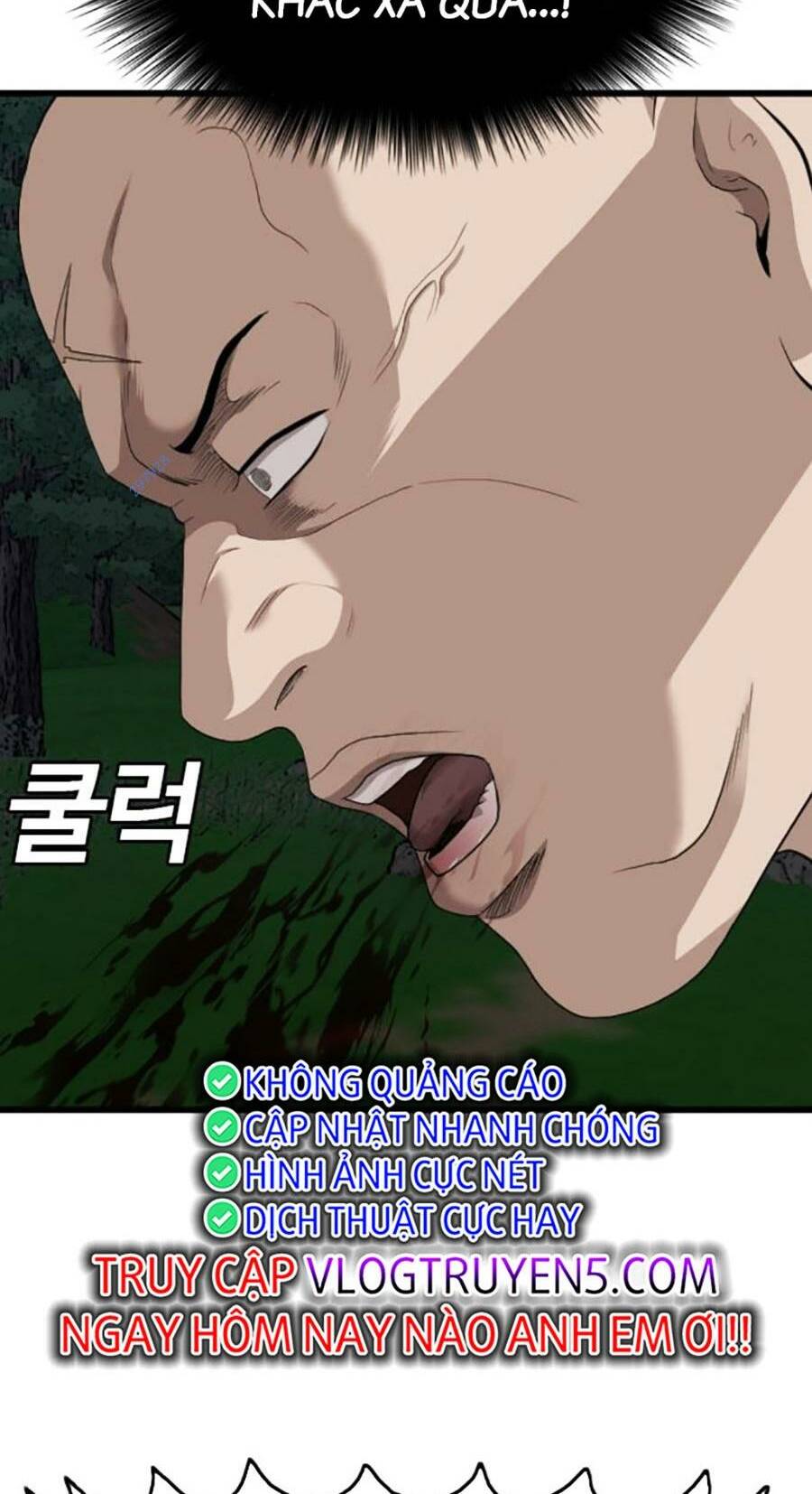 Người Xấu - Chapter 178 - Page 81