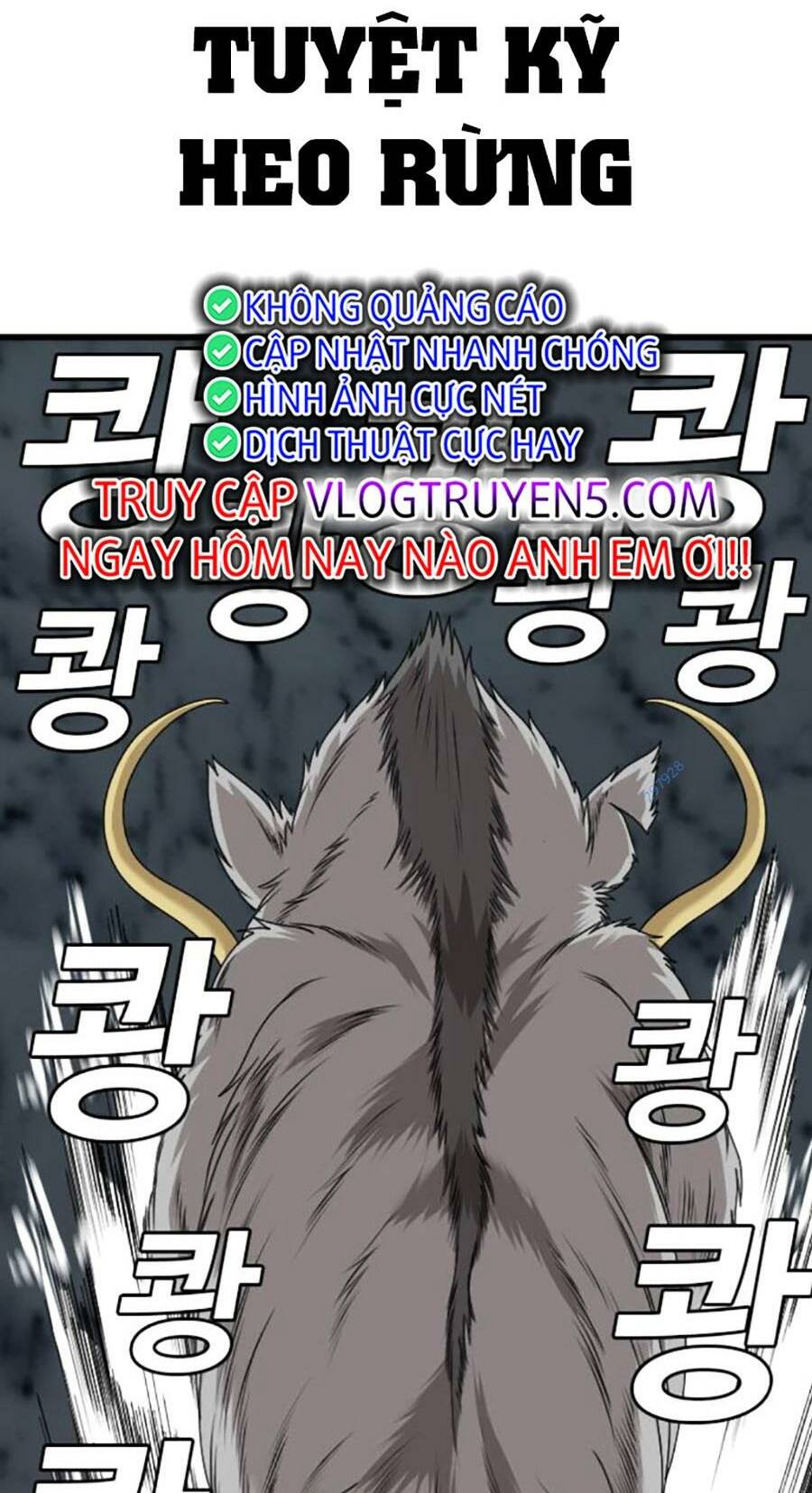 Người Xấu - Chapter 178 - Page 85