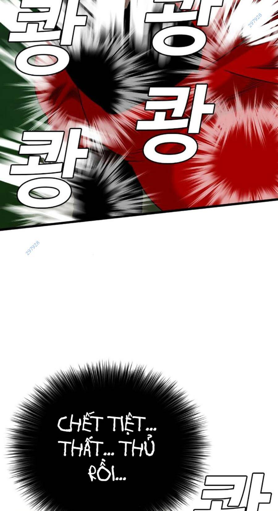 Người Xấu - Chapter 178 - Page 88