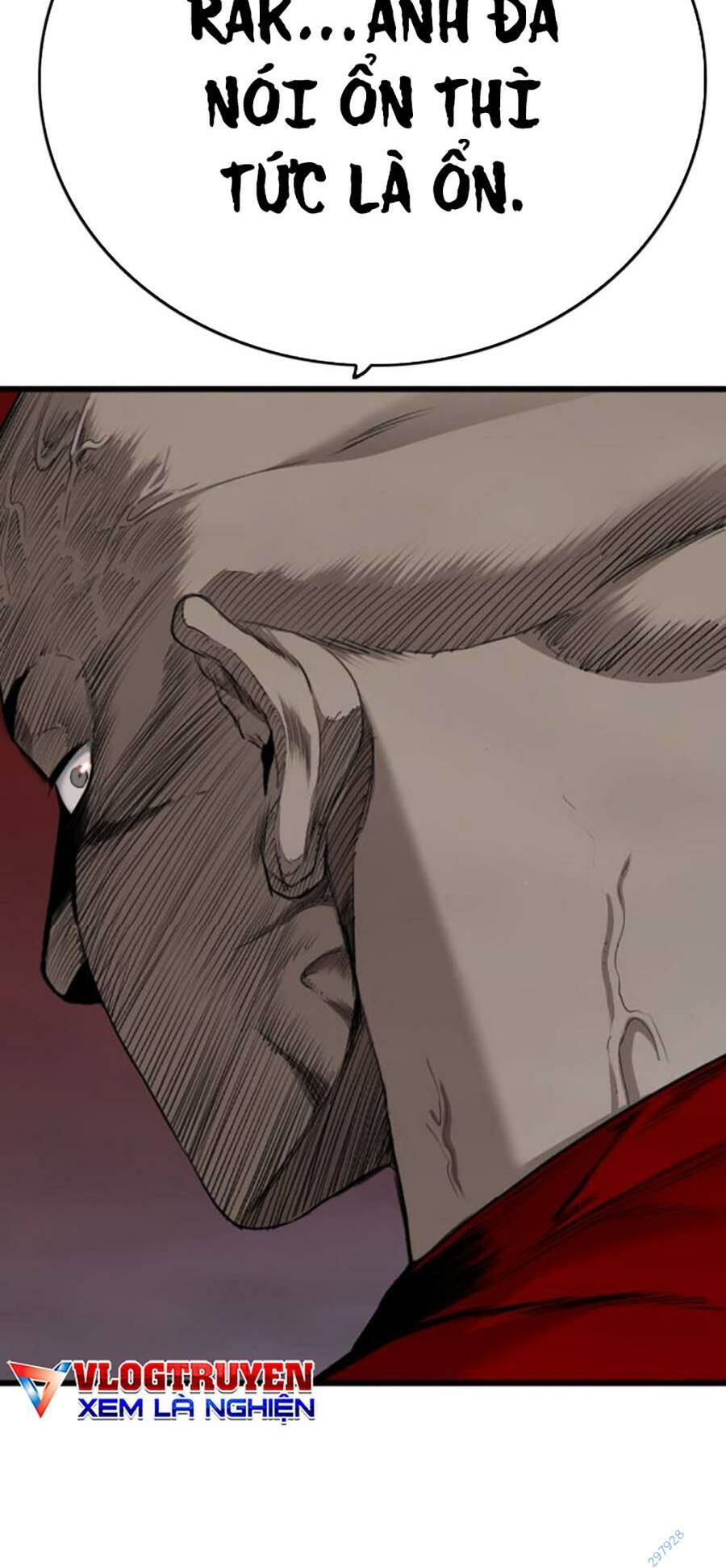 Người Xấu - Chapter 178 - Page 8