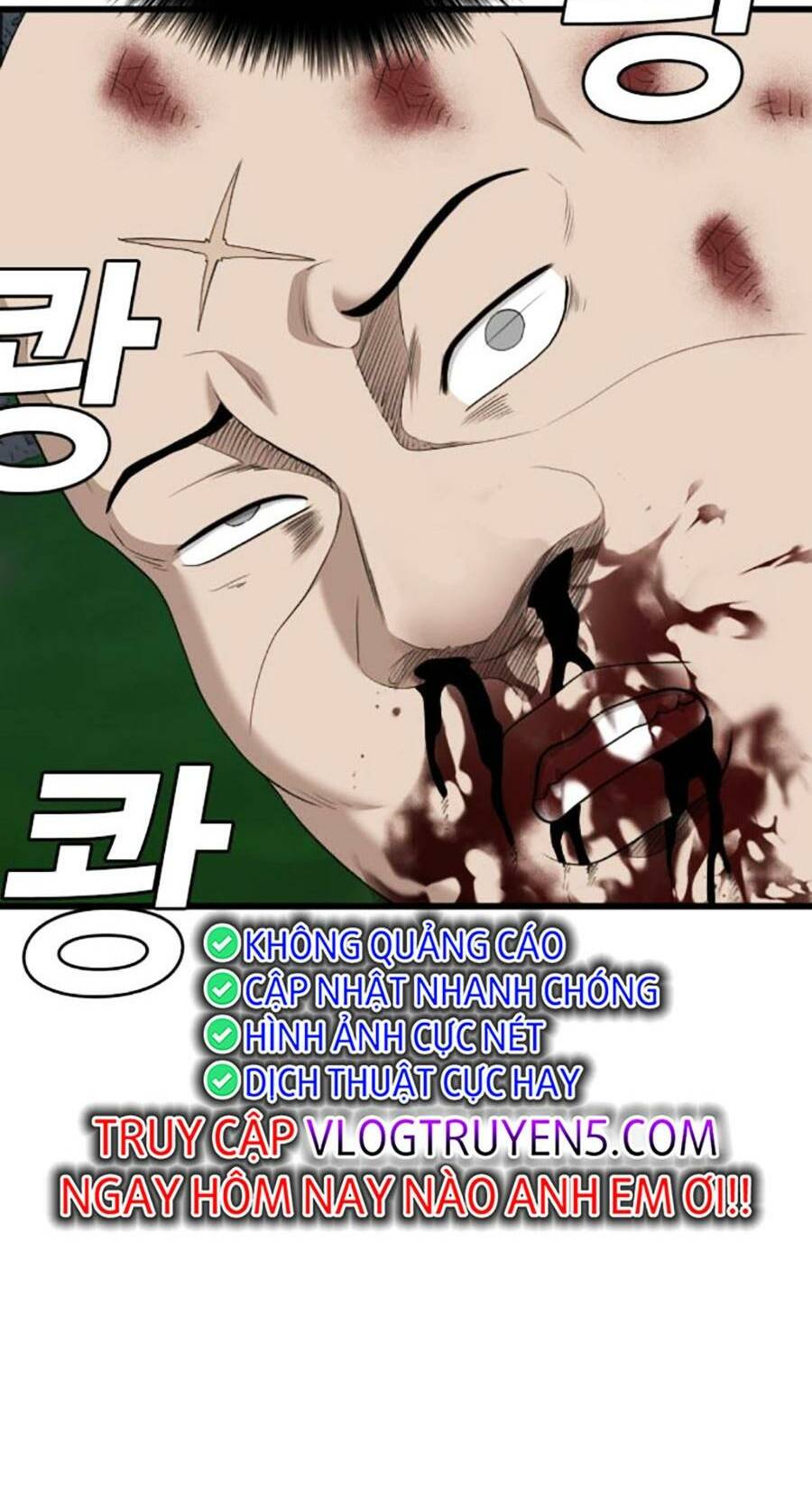 Người Xấu - Chapter 178 - Page 89