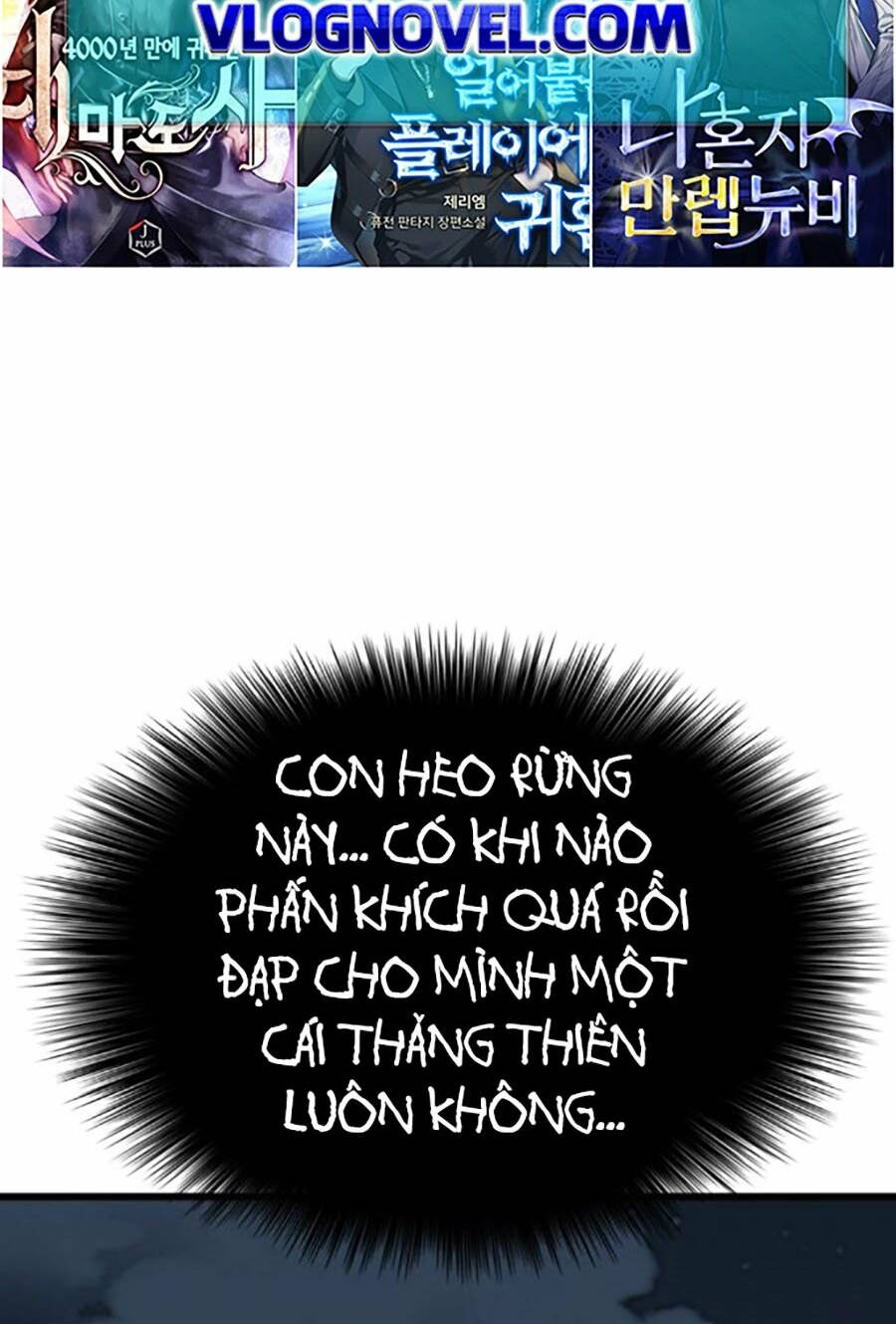 Người Xấu - Chapter 178 - Page 91