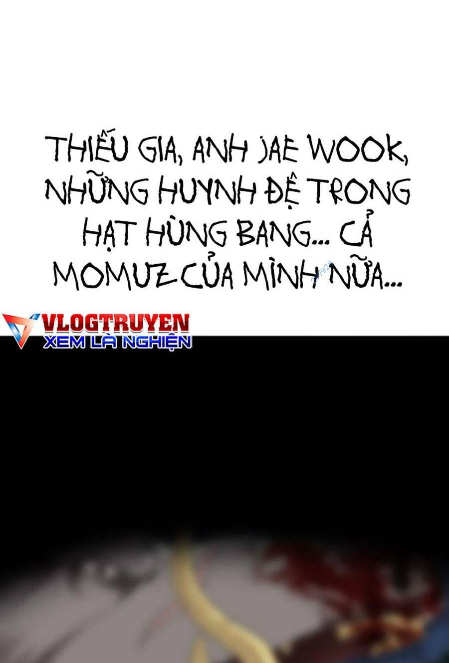 Người Xấu - Chapter 178 - Page 93