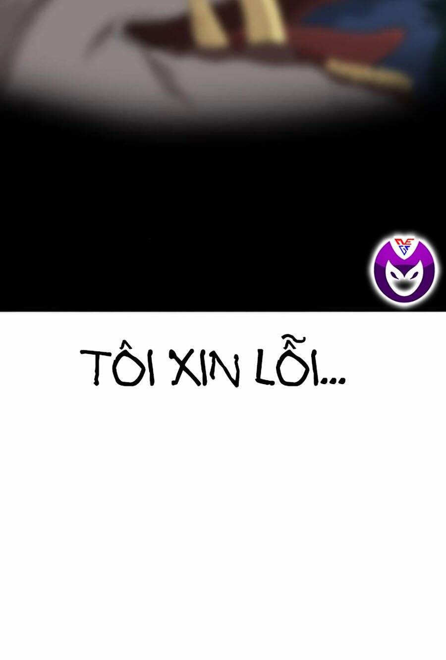 Người Xấu - Chapter 178 - Page 94