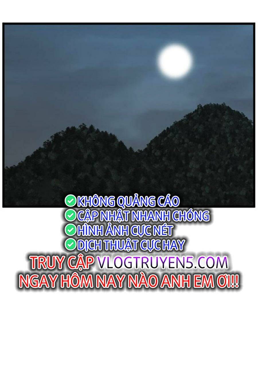 Người Xấu - Chapter 178 - Page 96
