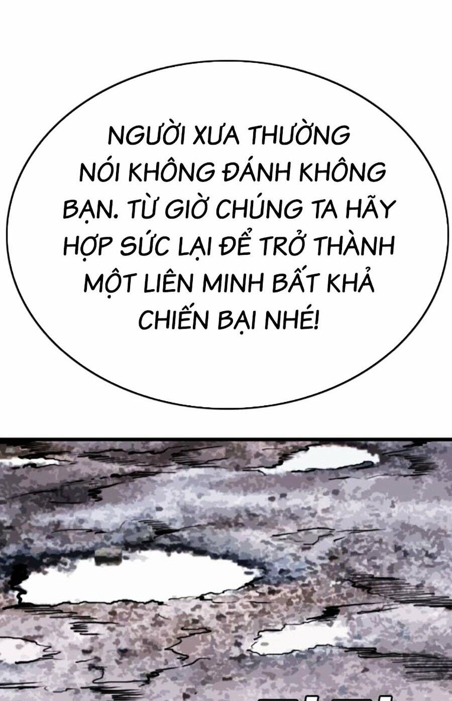 Người Xấu - Chapter 179 - Page 106