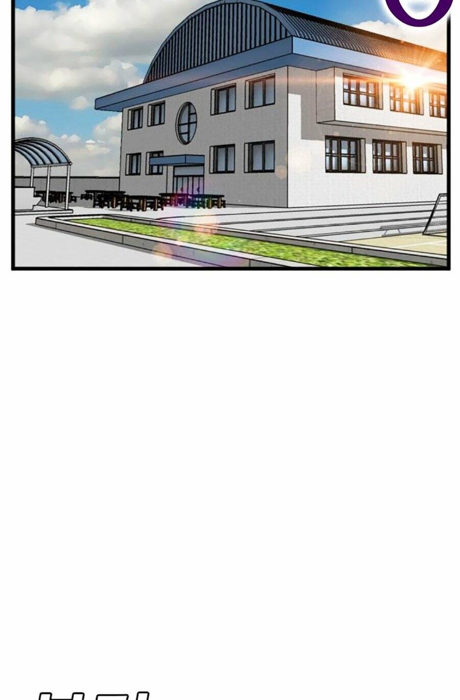 Người Xấu - Chapter 179 - Page 10