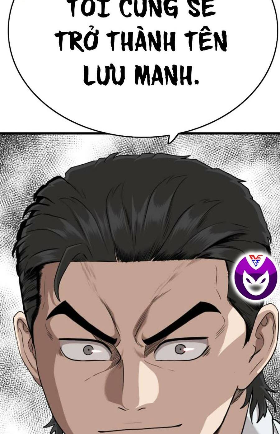 Người Xấu - Chapter 179 - Page 109