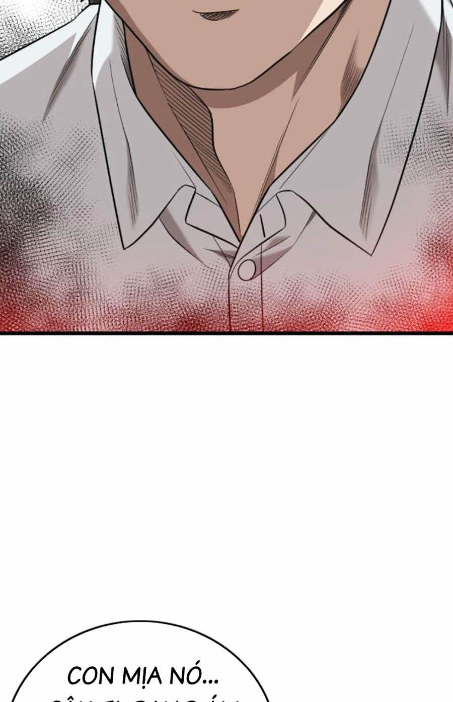 Người Xấu - Chapter 179 - Page 110