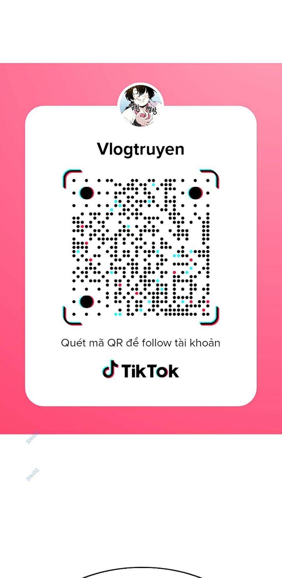 Người Xấu - Chapter 179 - Page 120