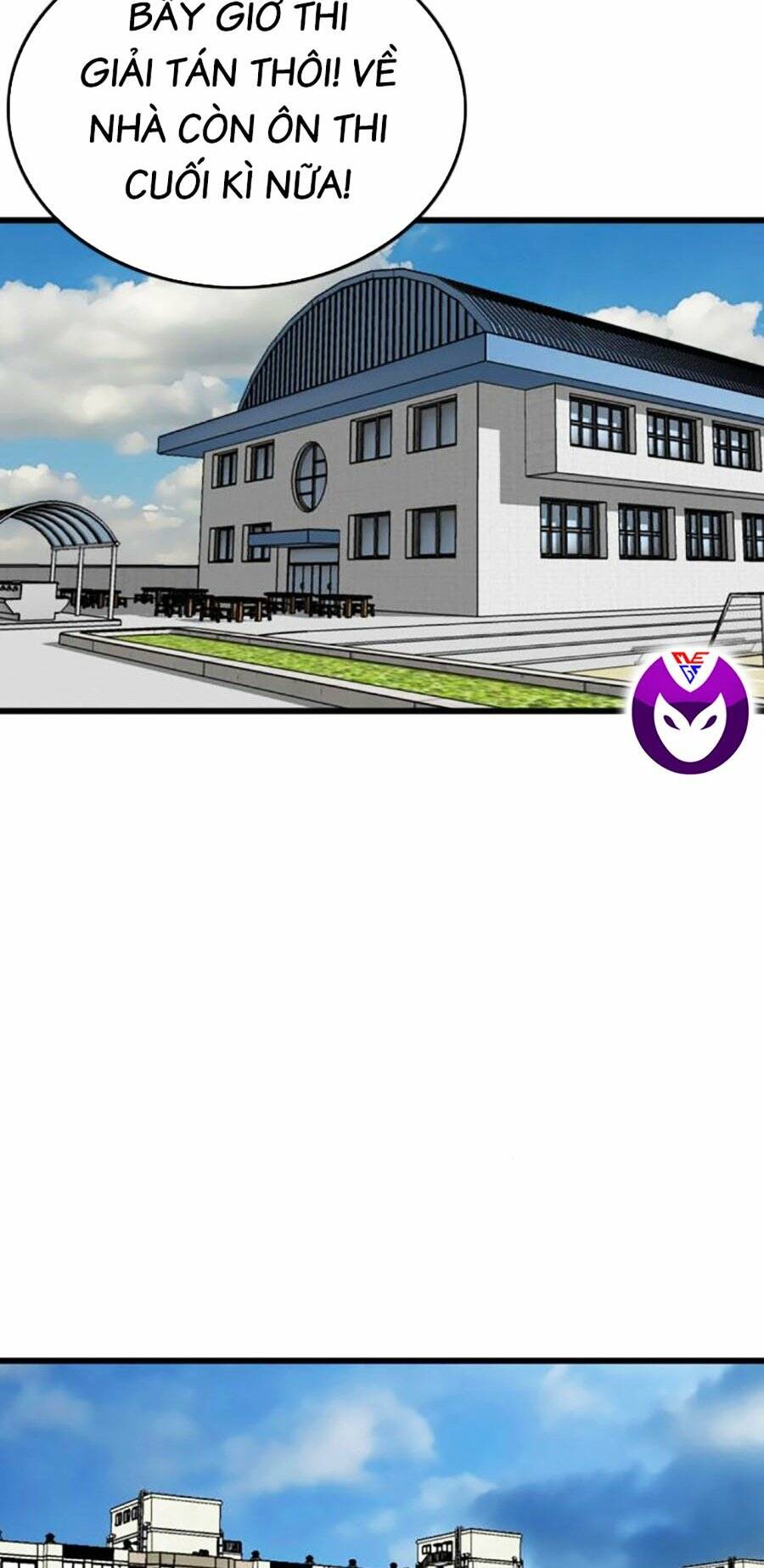 Người Xấu - Chapter 179 - Page 131