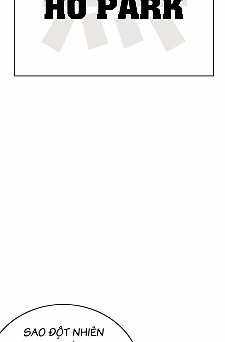 Người Xấu - Chapter 179 - Page 15