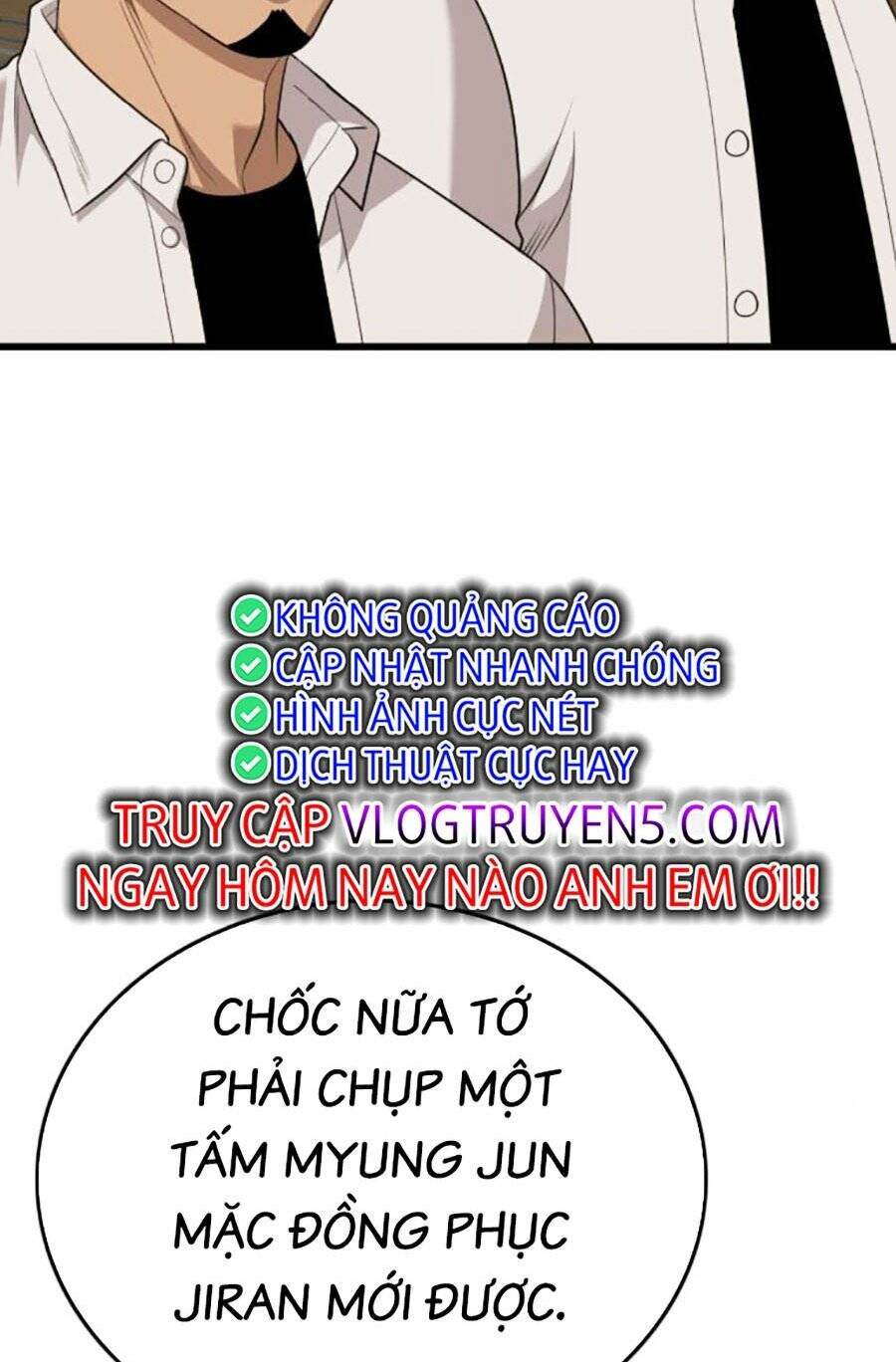 Người Xấu - Chapter 179 - Page 26