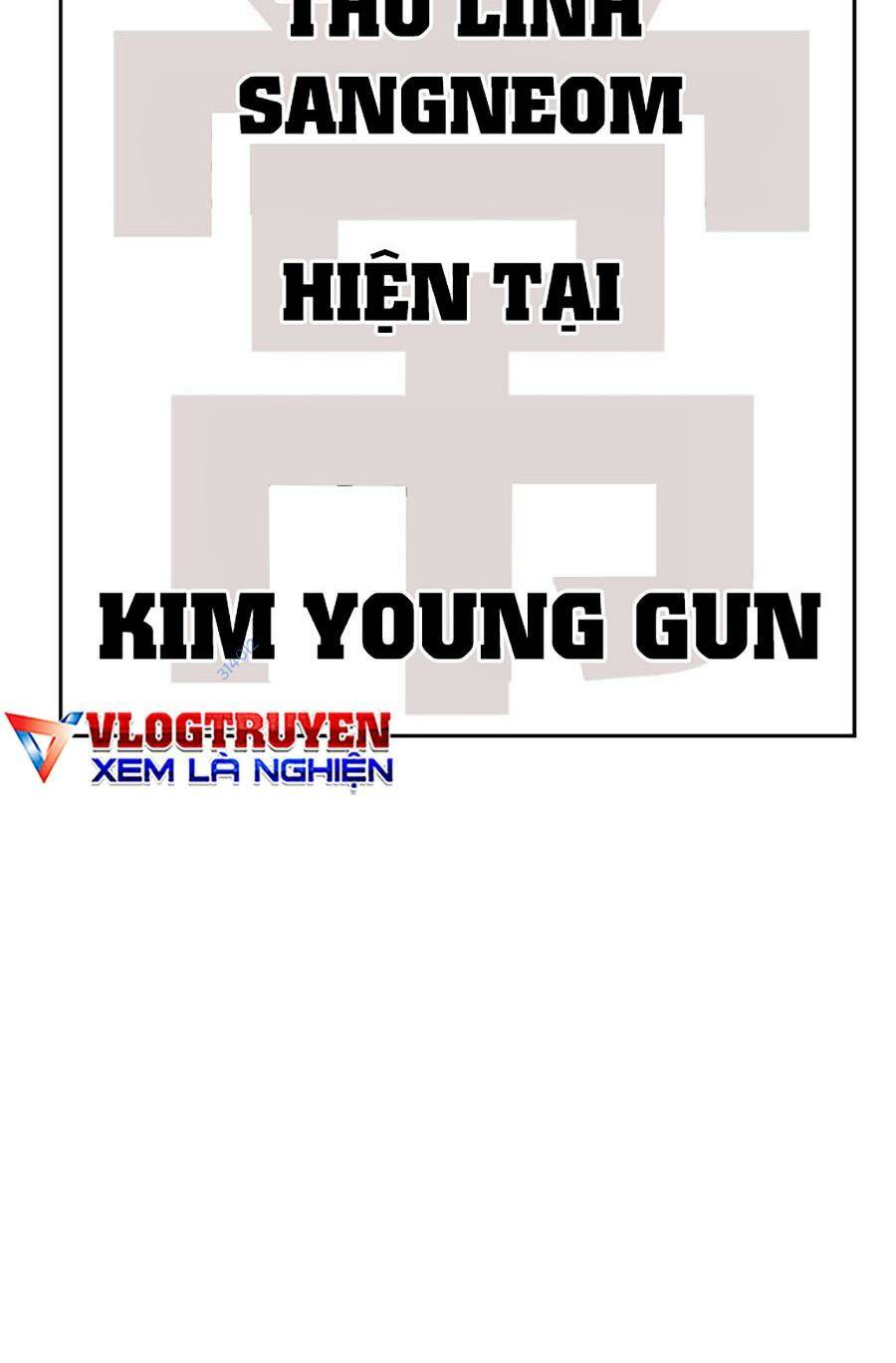 Người Xấu - Chapter 179 - Page 28