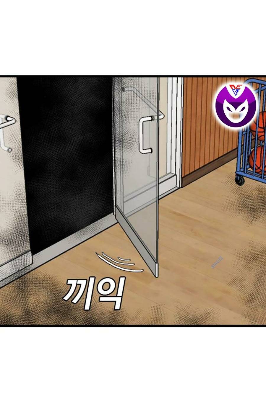 Người Xấu - Chapter 179 - Page 29