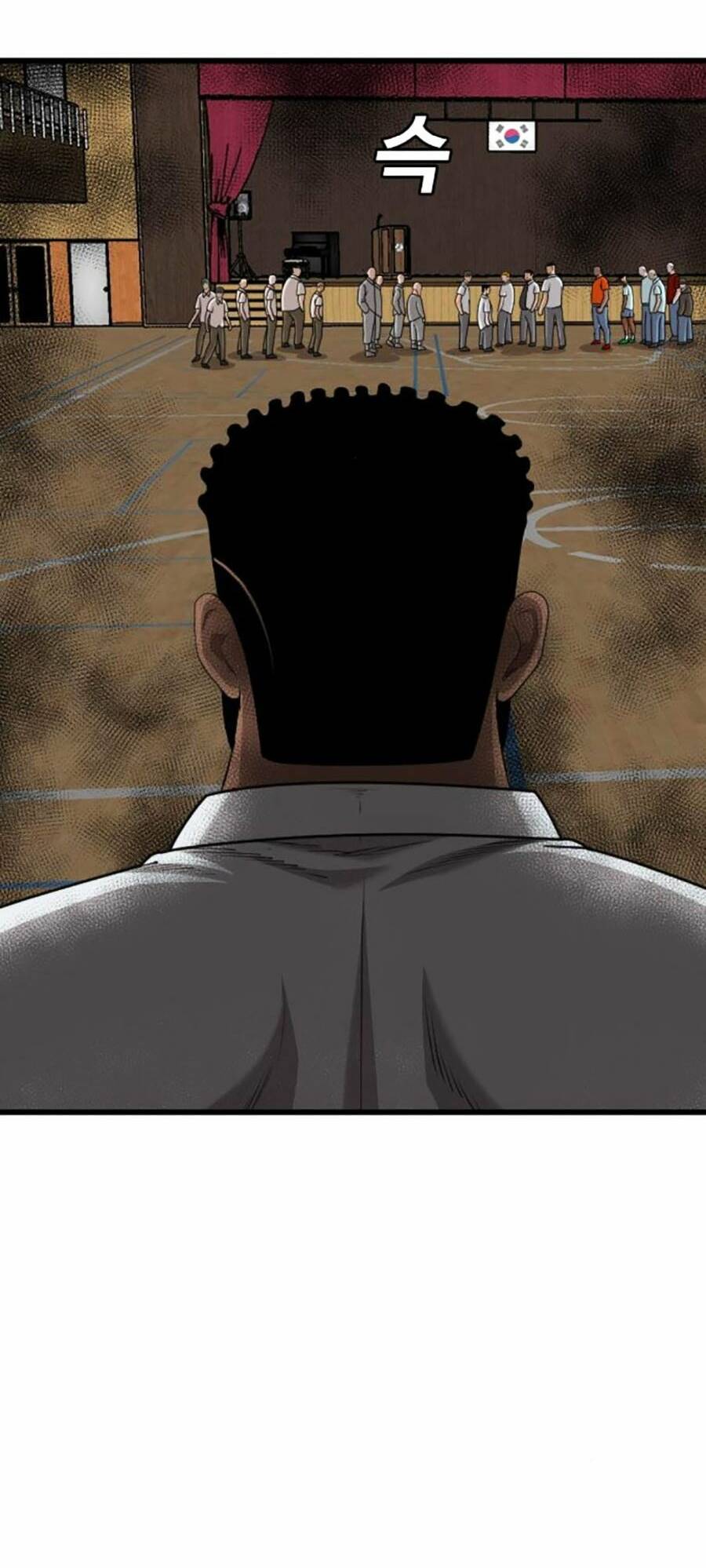 Người Xấu - Chapter 179 - Page 31