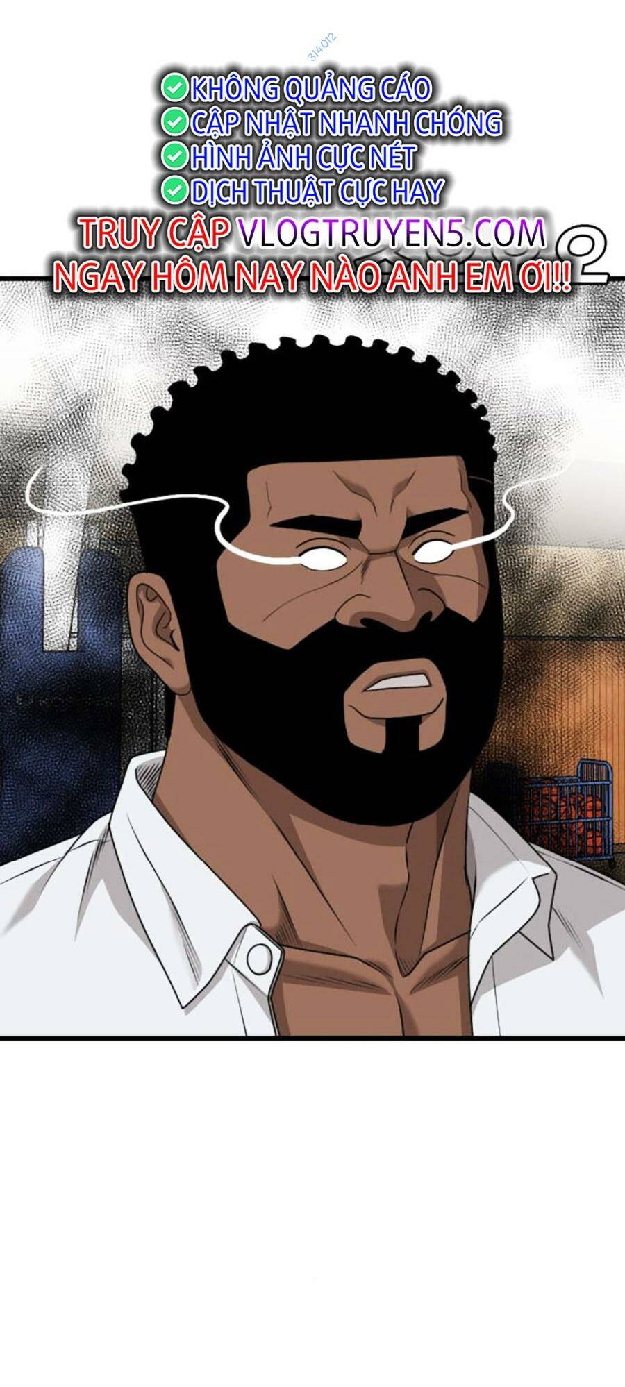 Người Xấu - Chapter 179 - Page 32