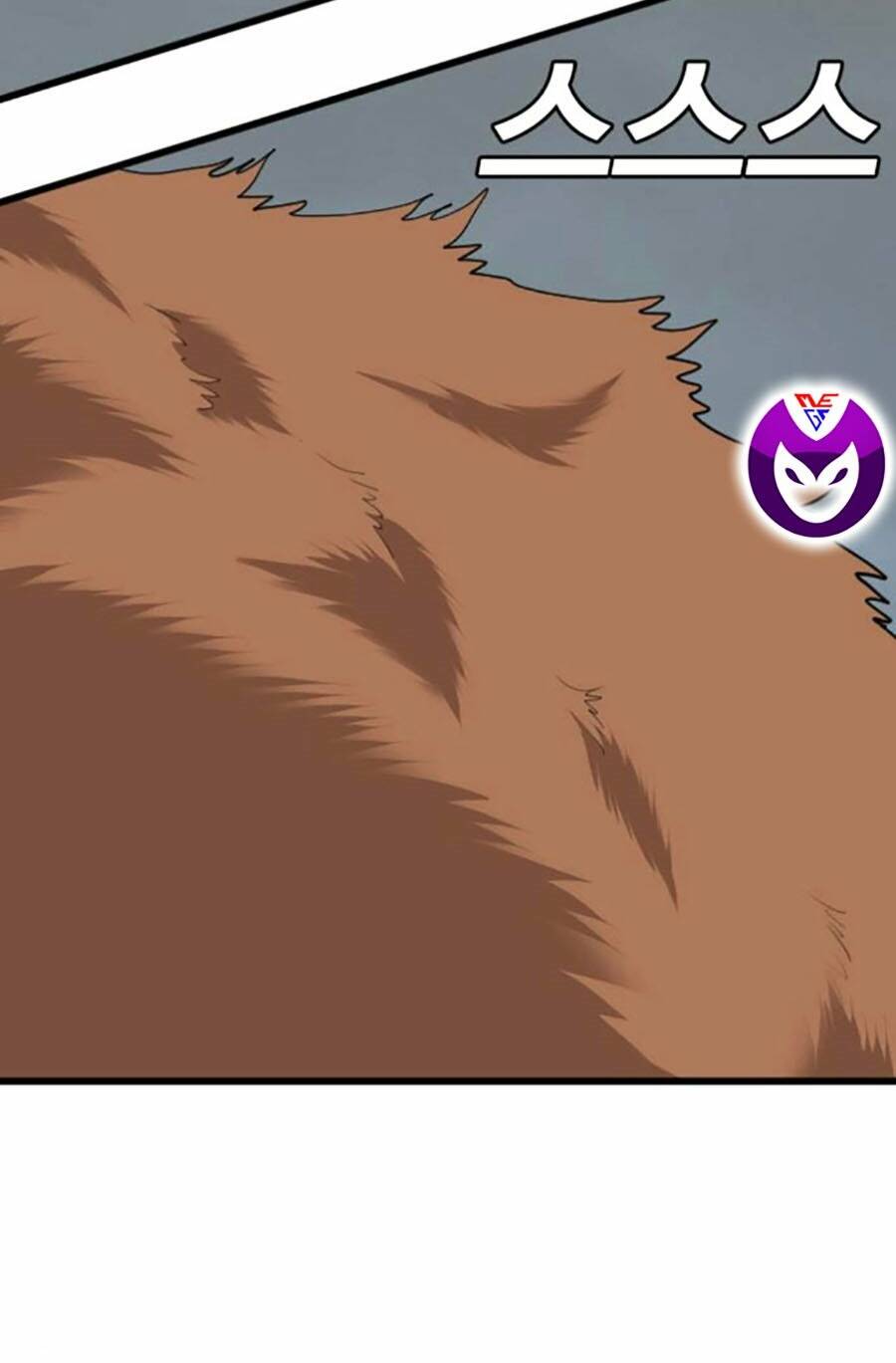 Người Xấu - Chapter 179 - Page 3