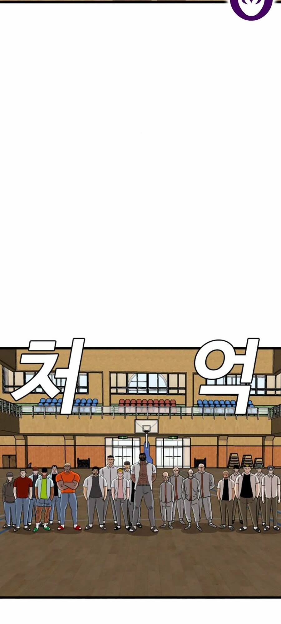 Người Xấu - Chapter 179 - Page 39