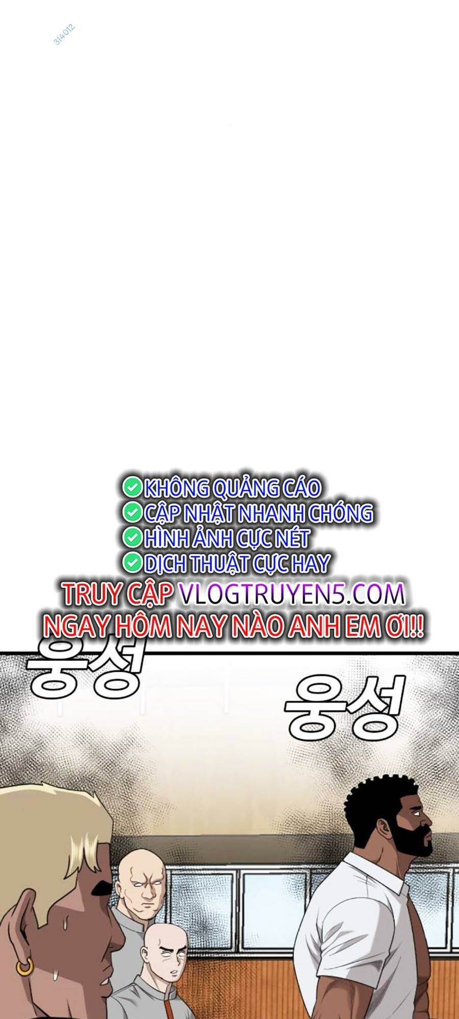 Người Xấu - Chapter 179 - Page 40