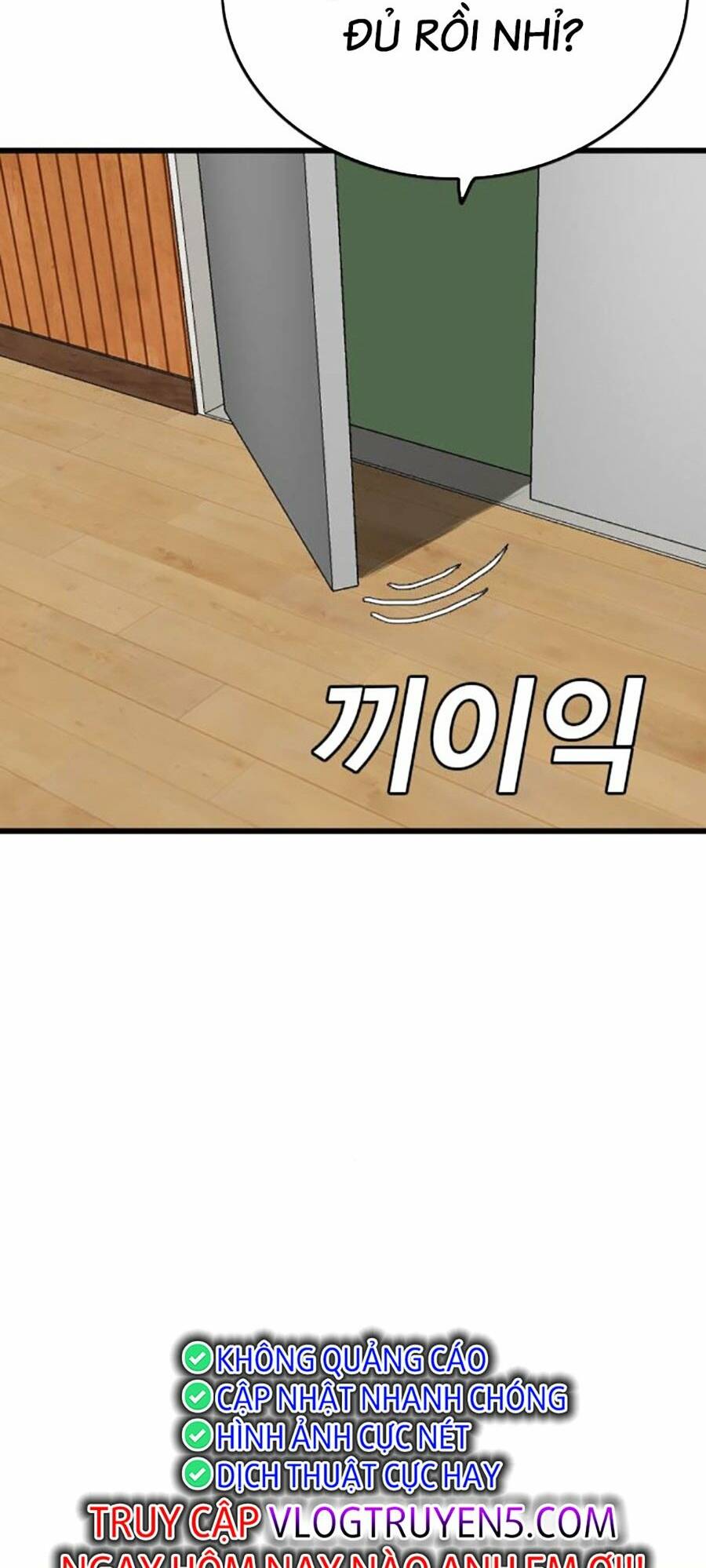 Người Xấu - Chapter 179 - Page 43