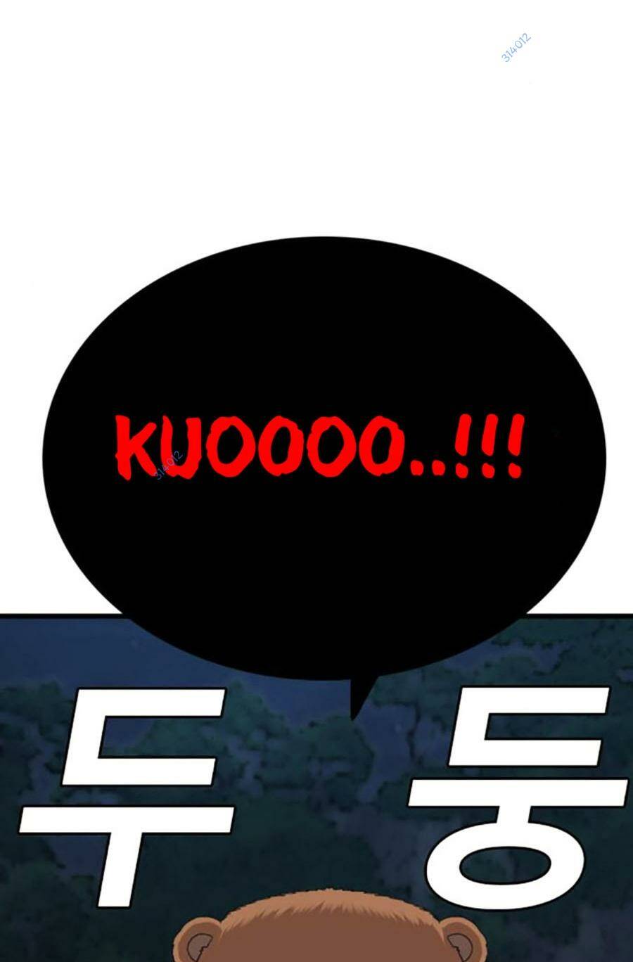 Người Xấu - Chapter 179 - Page 4