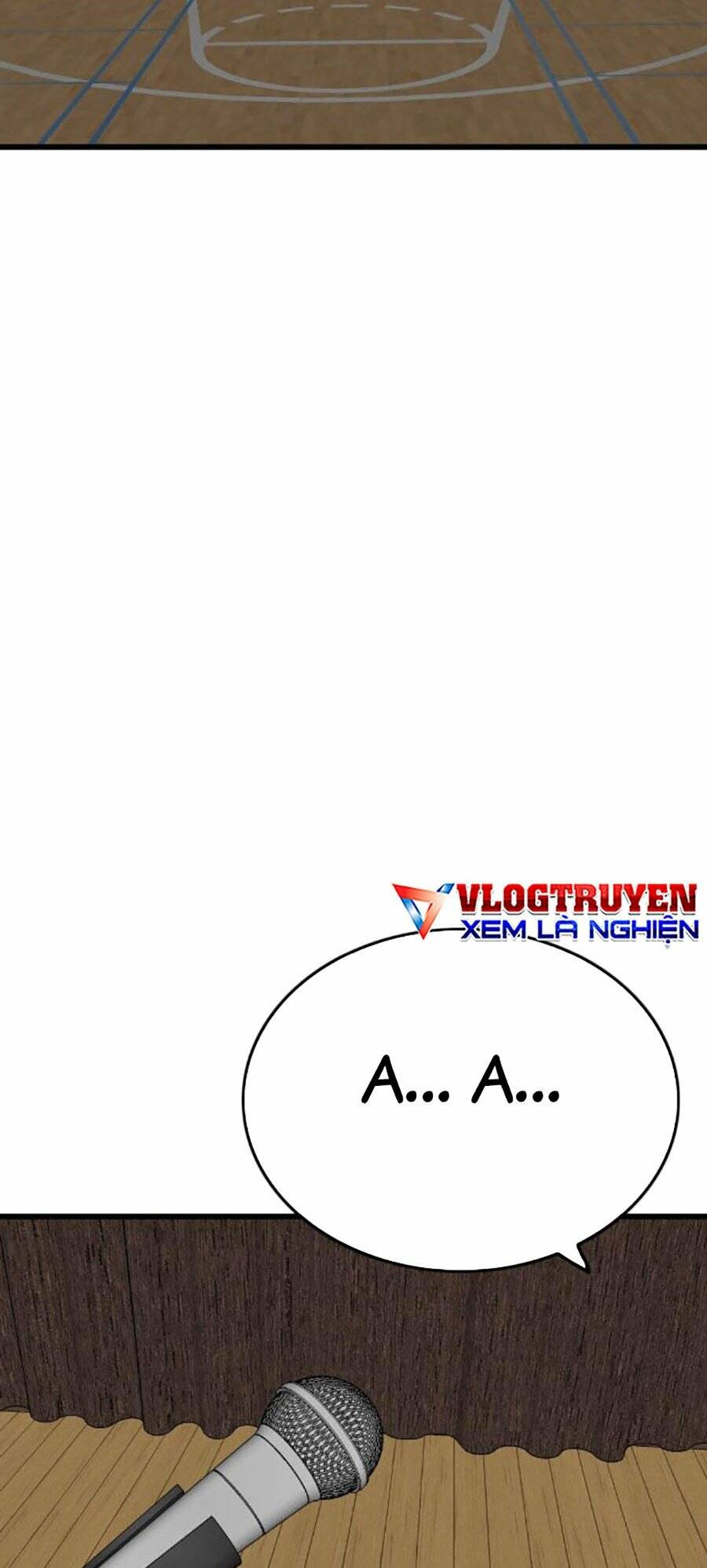 Người Xấu - Chapter 179 - Page 50