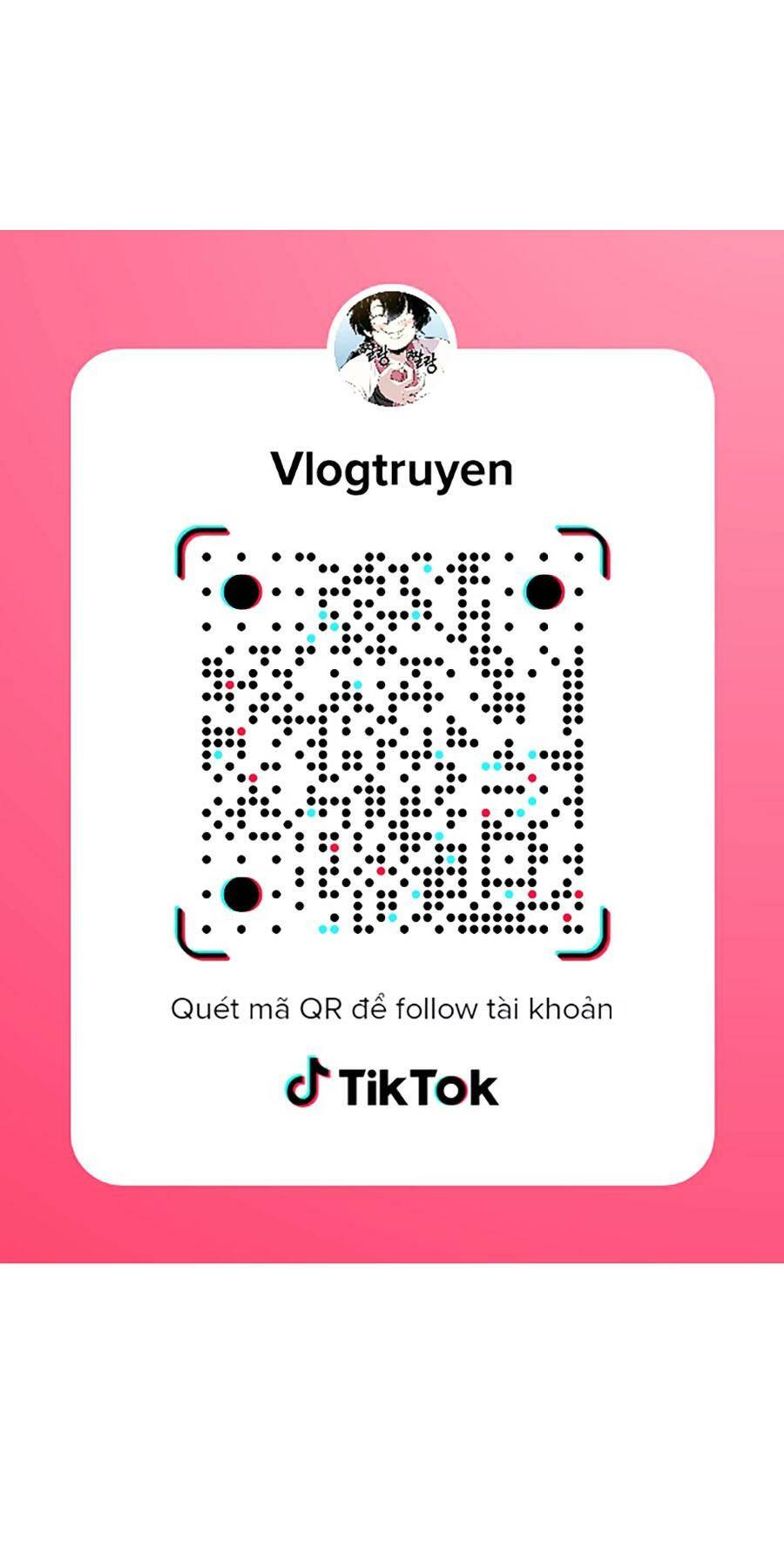 Người Xấu - Chapter 179 - Page 60