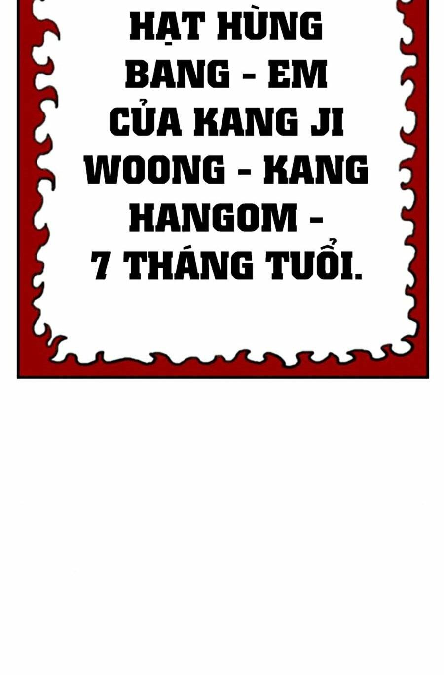 Người Xấu - Chapter 179 - Page 6