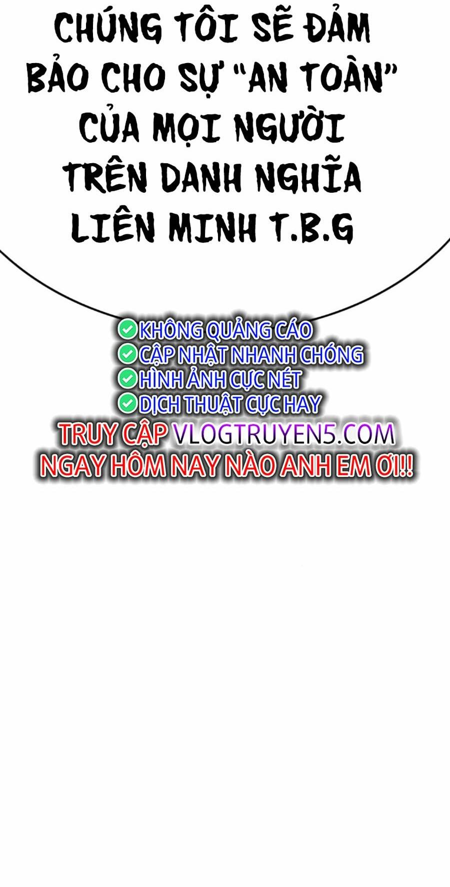 Người Xấu - Chapter 179 - Page 71