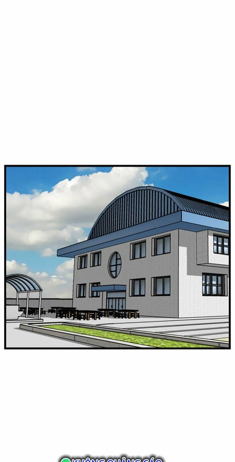 Người Xấu - Chapter 179 - Page 83