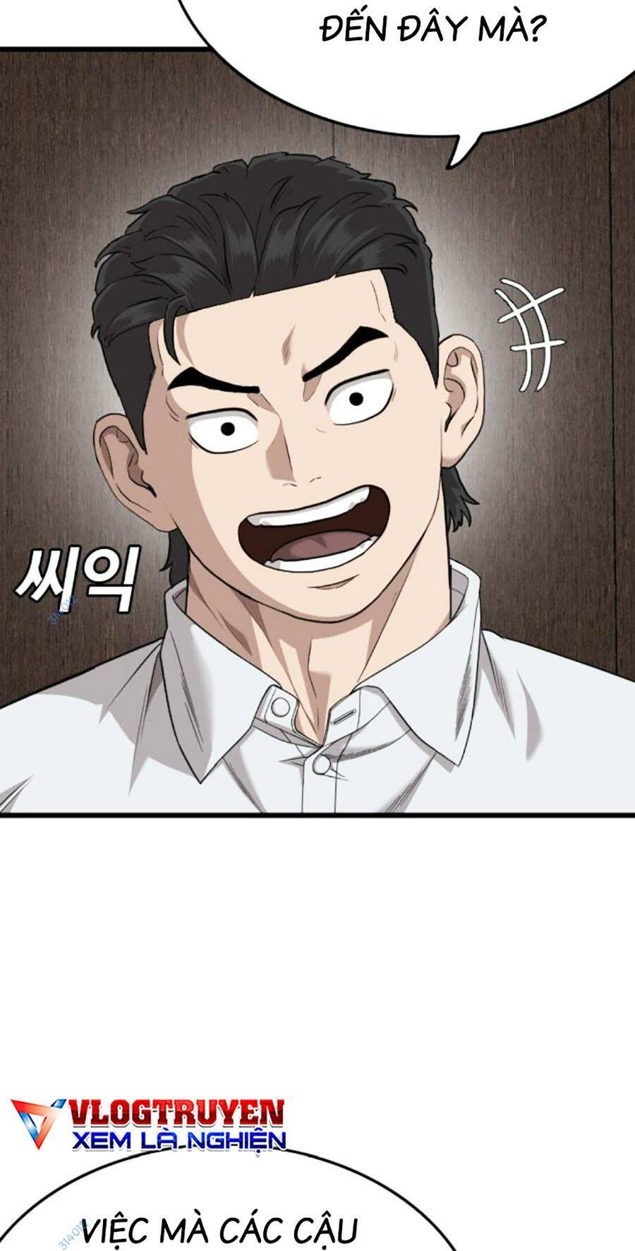 Người Xấu - Chapter 179 - Page 88