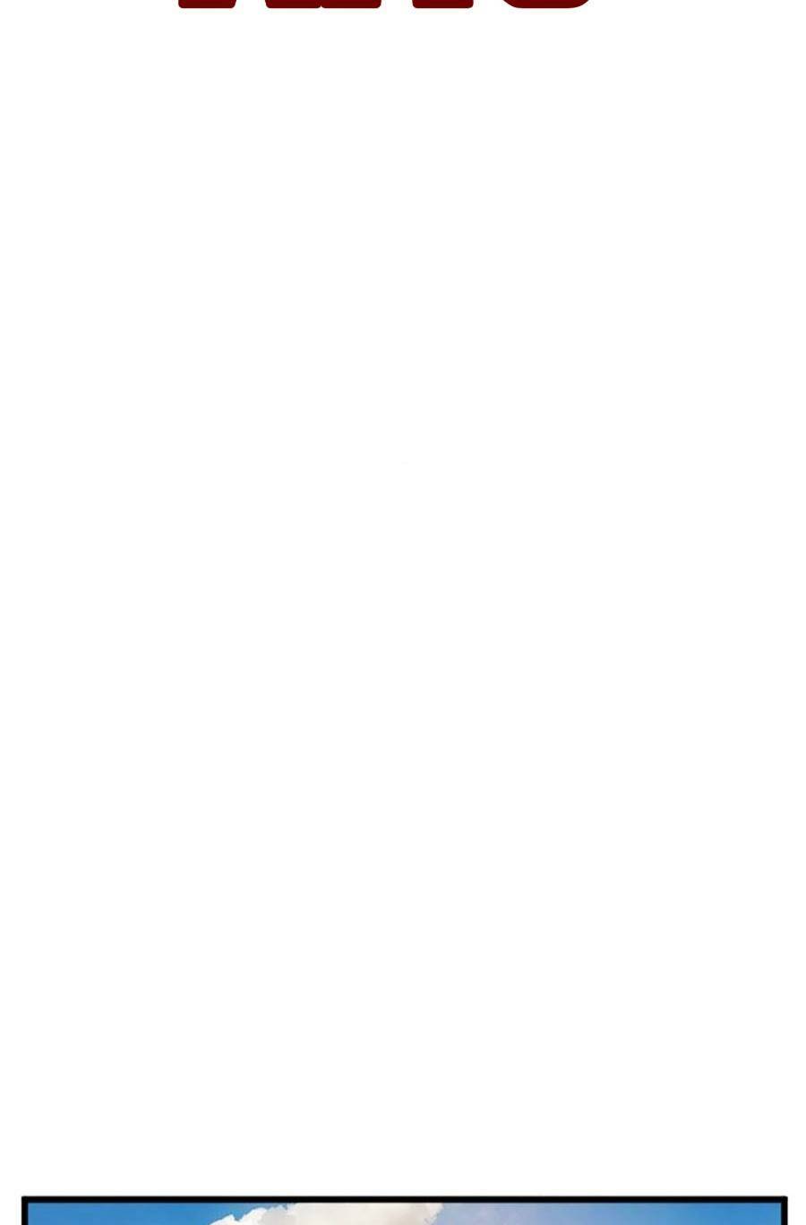 Người Xấu - Chapter 179 - Page 8