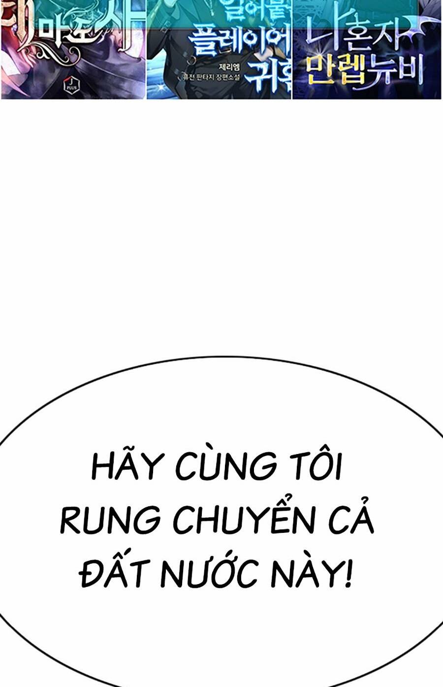 Người Xấu - Chapter 179 - Page 91