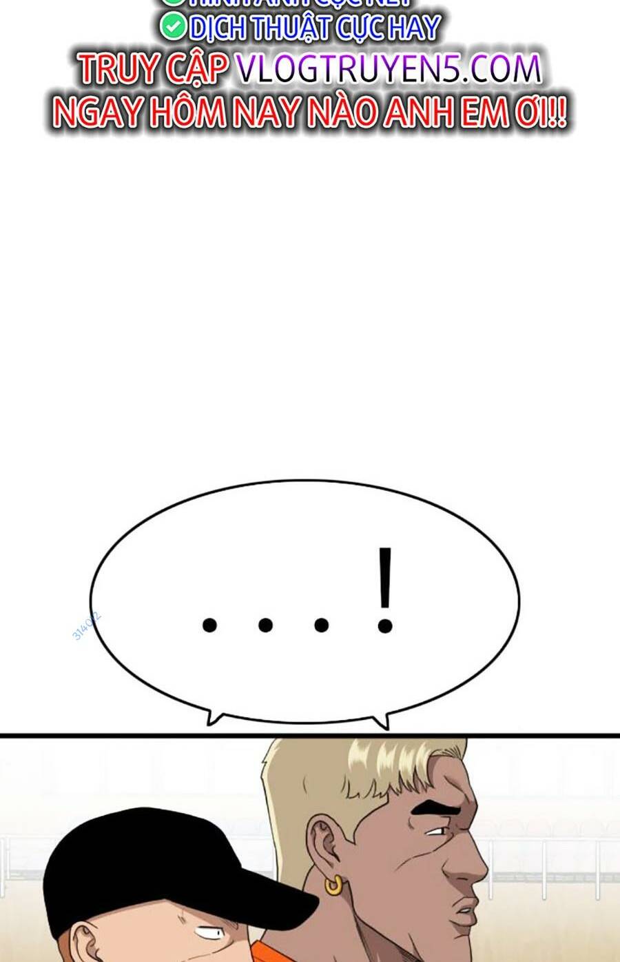 Người Xấu - Chapter 179 - Page 93