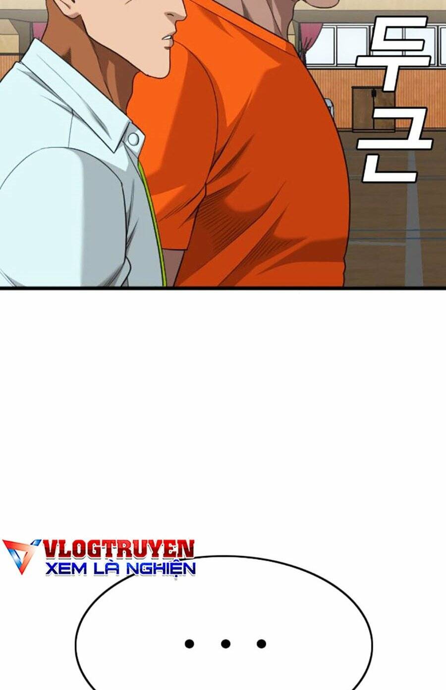 Người Xấu - Chapter 179 - Page 94