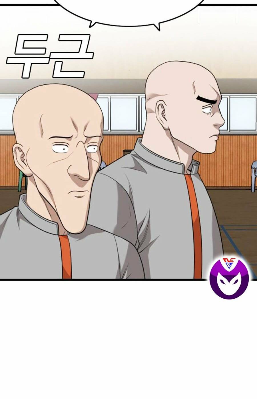 Người Xấu - Chapter 179 - Page 95