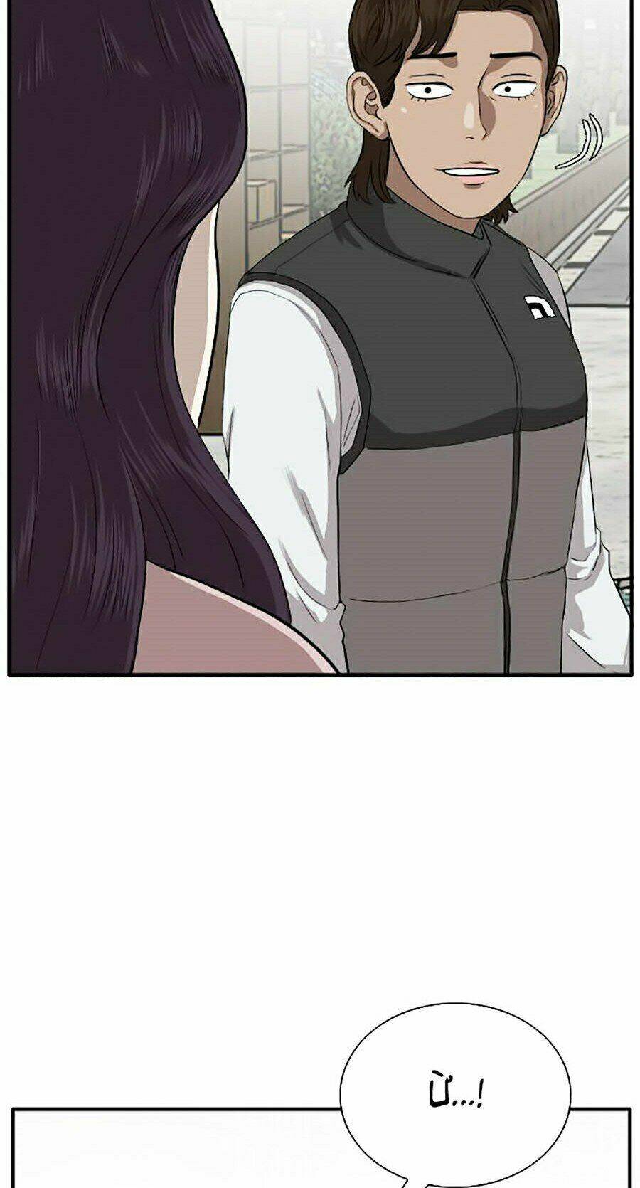 Người Xấu - Chapter 18 - Page 12